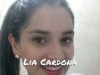 Lia_Cardona