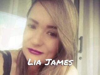 Lia_James