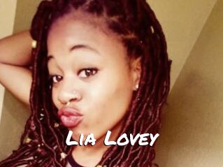Lia_Lovey