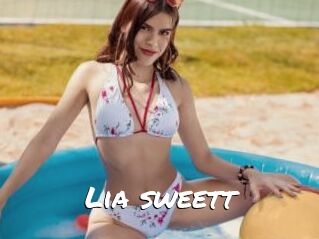 Lia_sweett