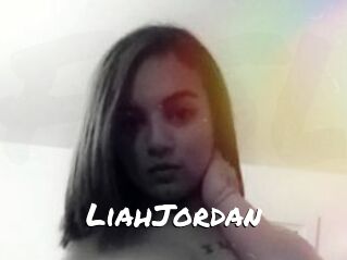 LiahJordan