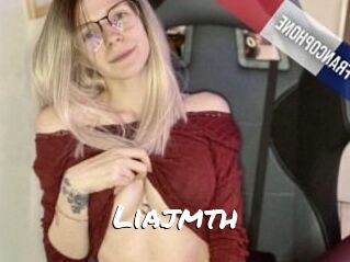 Liajmth