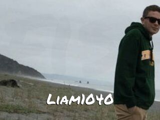 Liam1040