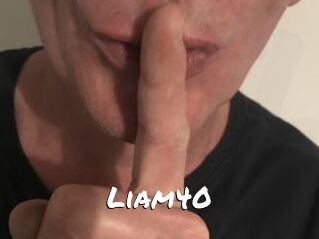 Liam40