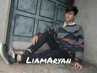 LiamAryan