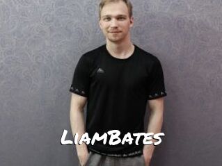 LiamBates