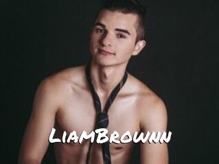 LiamBrownn