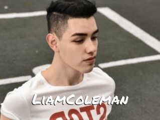 LiamColeman