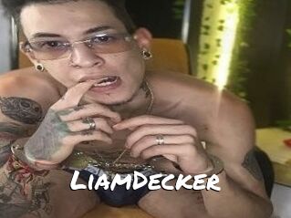 LiamDecker