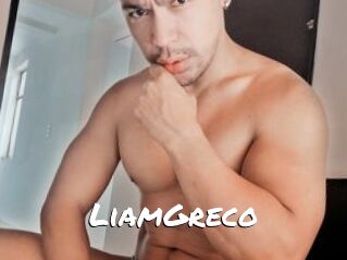 LiamGreco