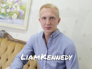 LiamKennedy