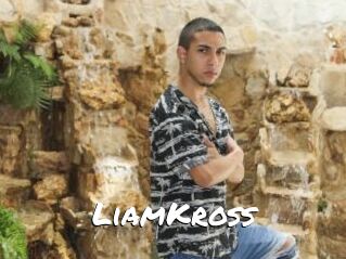 LiamKross