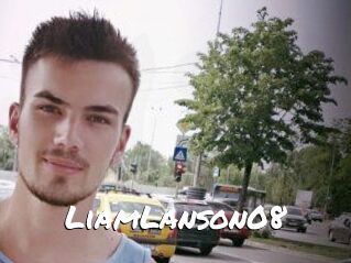 LiamLanson08