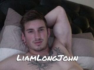 LiamLongJohn