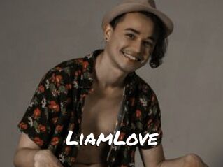 LiamLove