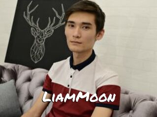 LiamMoon