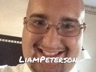 Liam_Peterson