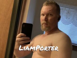 LiamPorter