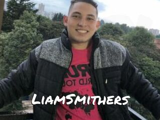 LiamSmithers