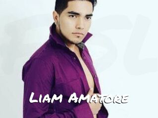 Liam_Amatore