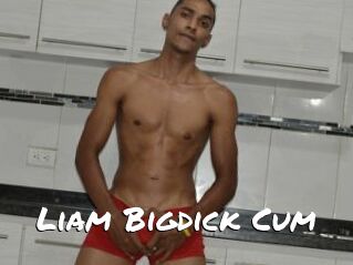 Liam_Bigdick_Cum