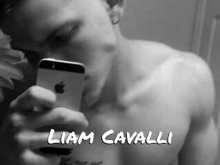 Liam_Cavalli