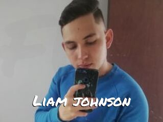 Liam_johnson