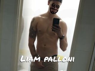 Liam_palloni