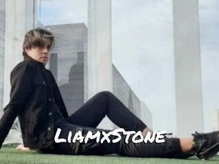 LiamxStone
