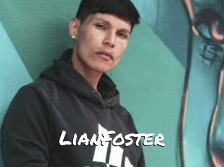 LianFoster
