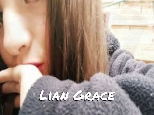 Lian_Grace