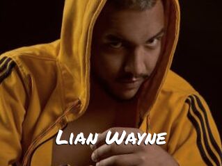 Lian_Wayne