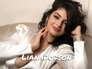 LianaDodson