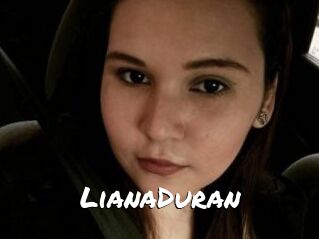 LianaDuran
