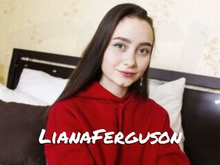 LianaFerguson