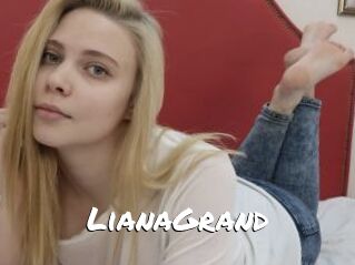 LianaGrand