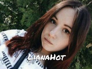 LianaHot