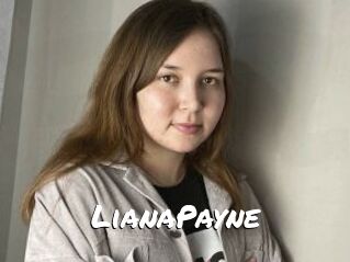 LianaPayne