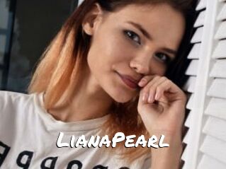 LianaPearl