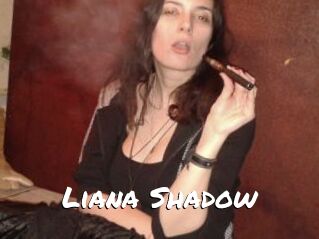 Liana_Shadow