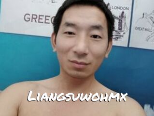 Liangsuwohmx