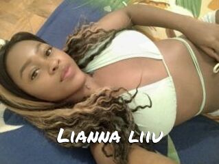 Lianna_liiu