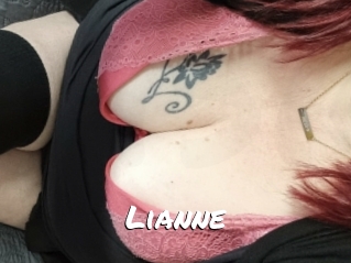 Lianne