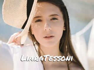 LiaraTessoni