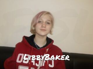 LibbyBaker