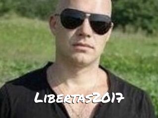Libertas2017