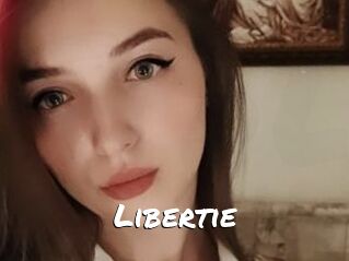 Libertie