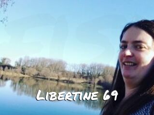 Libertine_69