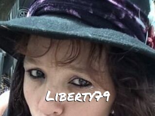 Liberty_79