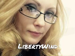 LibertyWind